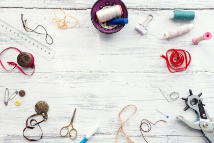 Gallery Post Example